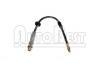 Flexible de frein Brake Oil Hose:4806.70