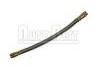 Flexible de frein Brake Oil Hose:4806.67