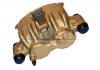 Brake Caliper:4401.F0
