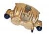 Brake Caliper:4401.F1