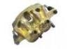 Brake Caliper:4401.89