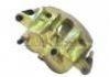 Brake Caliper:4401.82