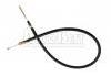 Brake Cable:1472959080
