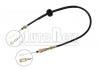 Brake Cable:4745.V6