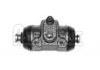 Cylindre de roue Wheel Cylinder:4402.A5