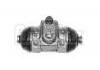 Cylindre de roue Wheel Cylinder:4402.A4