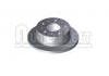Bremsscheibe Brake Disc:4246.Z3
