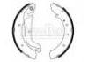 Brake Shoe Set:4241.59