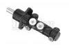 Brake Master Cylinder:4601.A1