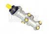 Brake Master Cylinder:4601.E7
