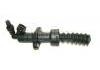 Cylindre récepteur d'embrayage Clutch Slave Cylinder:2182.95