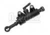 Cylindre récepteur d'embrayage Clutch Slave Cylinder:2182.07