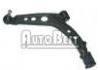Brazo de suspensión Control Arm:7636995