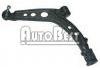 Brazo de suspensión Control Arm:7636995