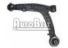 Brazo de suspensión Control Arm:50703128