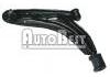Brazo de suspensión Control Arm:7705615