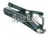 Brazo de suspensión Control Arm:7576422