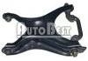 Lenker, Radaufhängung Control Arm:7626216