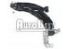 Lenker, Radaufhängung Control Arm:46539001