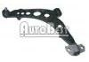 Lenker, Radaufhängung Control Arm:46402681