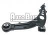 Lenker, Radaufhängung Control Arm:46545660