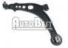 Lenker, Radaufhängung Control Arm:50703232
