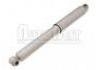Amortiguador Shock Absorber:56200-2Z325