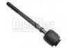 Rótula axial Axial Rod:5960321