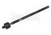 Rótula axial Axial Rod:7079382