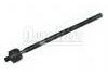 Rótula axial Axial Rod:9949217