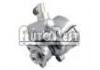 насос гидроусилителя руля Power Steering Pump:46410955