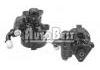 насос гидроусилителя руля Power Steering Pump:46524141