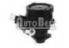 насос гидроусилителя руля Power Steering Pump:46408075
