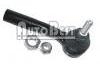 Cabezal barra de dirección Tie Rod End:77363830