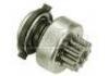Starter Gear Starter Gear:7701036631