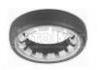 Oil Seal:3121.26