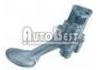 Pompe à huile Oil Pump:4284907