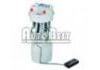 Kraftstoffpumpe Fuel Pump:46518013