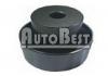 导带轮 Idler Pulley:7553565