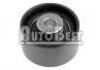 导带轮 Idler Pulley:55187100