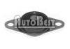 Support moteur Engine Mount:5974775