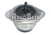 Support moteur Engine Mount:7589520