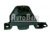 Support moteur Engine Mount:46439600