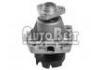 Wasserpumpe Water Pump:46463043