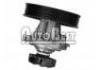 Wasserpumpe Water Pump:46527473