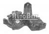 Wasserpumpe Water Pump:46410562