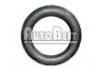 резинка  глушителя Muffler Hanger:4387294