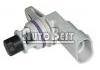 Nockenwellen-Sensor Camshaft Sensor:46798365
