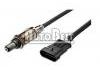氧传感器 Oxygen Sensor:46447841