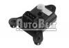 Pressure Sensor Pressure Sensor:60809804